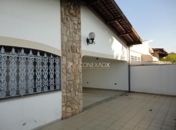 0 · casa à venda em Jardim Paulicéia