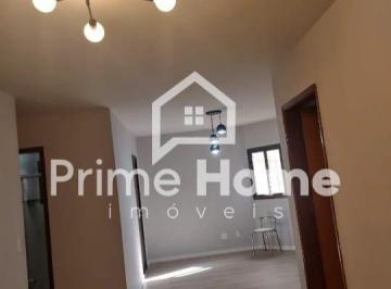 0 · apartamento à venda em Cambuí