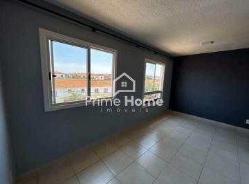 0 · apartamento à venda em Jardim Interlagos