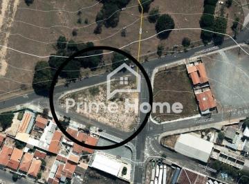 0 · terreno à venda em Jardim Nova América