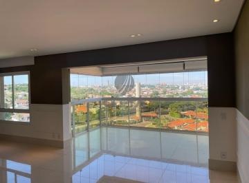 0 · Apartamento a venda Condominio Acqua Galeria, Campinas/SP