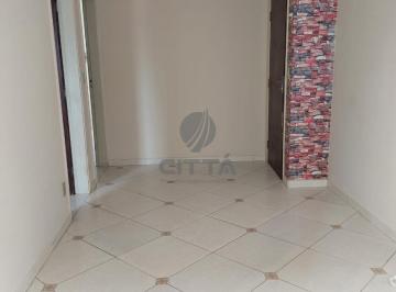 0 · Apartamento de 1 quarto à venda no Centro em Campinas/SP