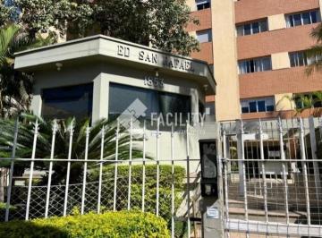 0 · apartamento à venda em Centro