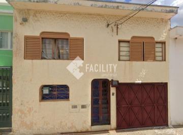 0 · casa para aluguel em Vila Industrial
