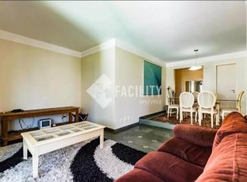 0 · apartamento para aluguel em Cambuí