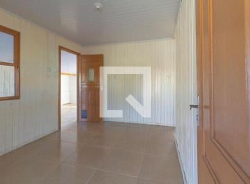 Casa · 80m² · 3 Quartos · 2 Vagas · Casa à Venda - Harmonia, 3 Quartos,  80 m² - Canoas