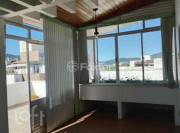 98688b9a · Cobertura, 4 dormitórios, 250 m², em Trindade