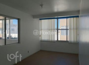 bf21855b · Cobertura, 4 dormitórios, 250 m², em Trindade