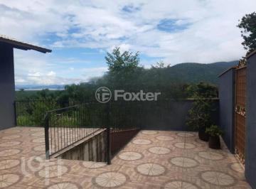 9a492d9d · Casa, 4 dormitórios, 186 m², em Rio Tavares