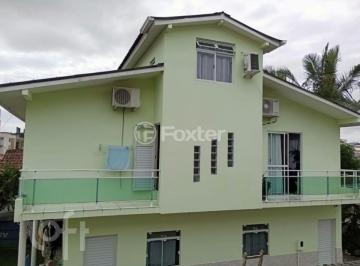 7e7360ac · Kitnet / JK / Studio, 8 dormitórios, 284.87 m², em Canasvieiras