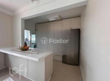 9f187011 · Cobertura, 2 dormitórios, 95.39 m², em Pântano do Sul