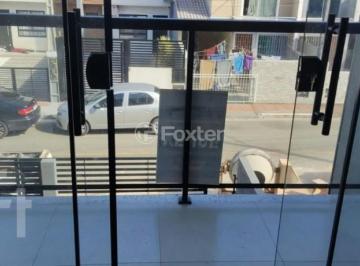 df426f67 · Casa, 2 dormitórios, 93.26 m², em Potecas
