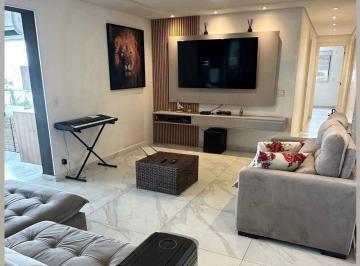 whatsapp-image-2025-07-03-at-19-12-411752007274575.jpeg · Apartamento à venda,4 dormitorios,3 suite, 2 vaga e 140m2 localizado no Ipiranga, São Paulo, SP