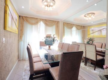 Apartamento · 3 Quartos · 1 Vaga · Apartamento semi mobiliado no bairro Vila Formosa, próximo a Alameda Rio Branco!
