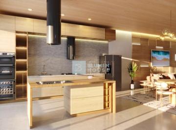 Apartamento · 164m² · 3 Quartos · 3 Vagas · Magnifique Tower Residence ⚜️