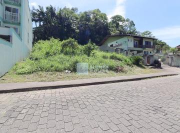 Terreno · Amplo terreno localizado no bairro Vila Nova!