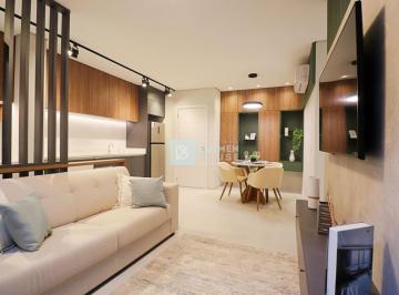 Apartamento · 2 Quartos · 2 Vagas · Apartamento no Prime Park Residence, bairro Fidelis!
