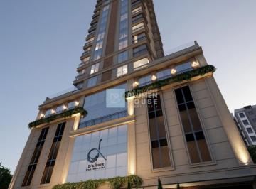Apartamento · 70m² · 2 Quartos · 2 Vagas · Apartamentos com ampla infraestrutura de lazer em Porto Belo!