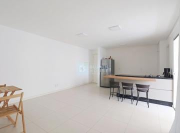 Apartamento · 71m² · 2 Quartos · 1 Vaga · Apartamento semi mobiliado localizado na Itoupava Central próximo ao Terminal Urbano!