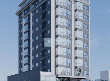 Apartamento · 2 Quartos · 2 Vagas · Premier Tower, praia da Armação, Penha!