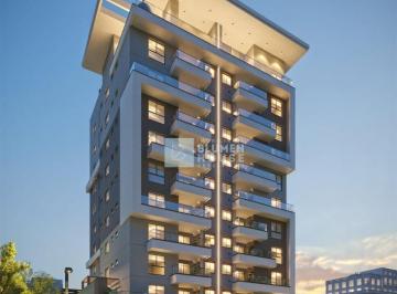 Apartamento · 86m² · 2 Quartos · 2 Vagas · Golden Green Residence, Centro de Penha!
