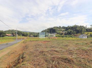 Terreno · Lotes no