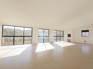 Apartamento · 3 Quartos · 3 Vagas · Amplo apartamento com 3 suítes em ótima localização no bairro Bom Retiro!