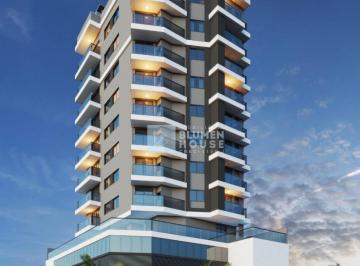 Apartamento · 49m² · 1 Quarto · 1 Vaga · Lofts no bairro Fazenda, Itajaí!