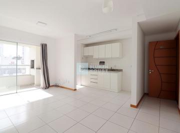 Apartamento · 67m² · 2 Quartos · 2 Vagas · Apartamento em ótima localização no bairro Victor Konder!