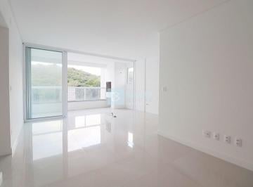 Apartamento · 3 Quartos · 2 Vagas · Apartamento com infra estrutura de lazer completa no bairro Escola Agrícola!