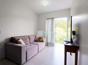 Apartamento · 2 Quartos · 1 Vaga · Apartamento no bairro Itoupava Central!
