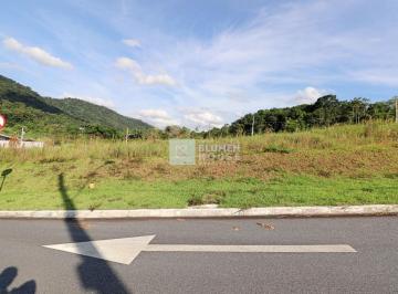 Terreno · 360m² · Terreno localizado no bairro Tapajós, no Via Elegance lotes Residenciais, Indaial!