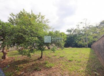 Terreno · Amplo terreno com 900m² no bairro Salto do Norte!