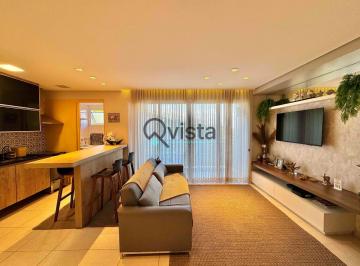 IMG_1397.jpg · Apartamento à Venda na Enseada no Guarujá | Qvista inteligência imobiliário