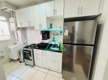 whatsapp-image-2025-07-08-at-17-27-41-41752008838612.jpeg · APARTAMENTO À VENDA - CONDOMÍNIO RESIDENCIAL PANORAMA - JUNDIAÍ/SP