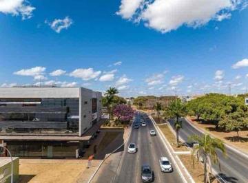 IMG_9516.jpg · Alugo Sala comercial de alto padrão de 119m², estacionamento rotativo - próximo da estação de metrô 