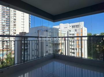 WhatsApp Image 2025-07-08 at 08.27.38 (1).jpeg · Apartamento, 2 dormitórios, 67 m², em Vila Santa Catarina