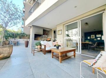 e60a0adcf7f481d7b35482fb865246e0.jpg · Apartamento Garden, 3 dormitórios, 150 m², em Vila Andrade