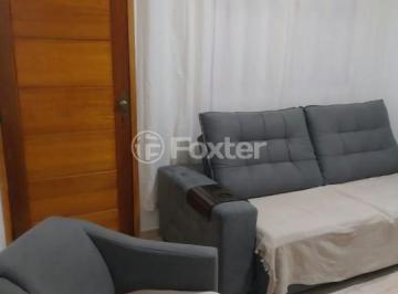 92f34d6195a5ecb46cc85b3768688668.jpg · Casa, 4 dormitórios, 198 m², em Itaquera
