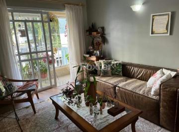 1d47b739f6fd226d9256508180c51c5a.jpeg · Apartamento, 3 dormitórios, 102 m², em Alto da Mooca