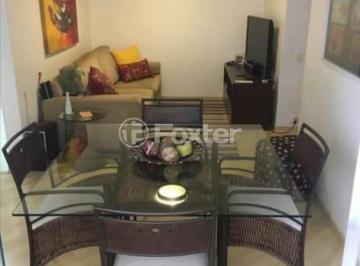 miguelst25.jpeg · Apartamento, 1 dormitórios, 51 m², em Saúde