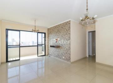 Apartamento · 88m² · 3 Quartos · 2 Vagas · Cobertura, 3 dormitórios, 88 m², em Vila Dom Pedro I
