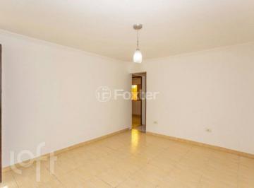 2d5935a2 · Casa, 2 dormitórios, 115 m², em Vila Santa Catarina