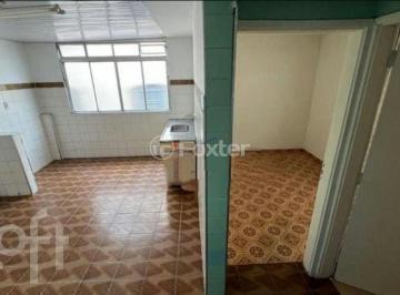 a0e0cd17 · Casa, 2 dormitórios, 178 m², em Jardim Oriental