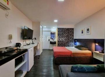 go3.jpg · Kitnet / JK / Studio, 1 dormitórios, 28.25 m², em Vila Olímpia