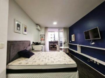 GG1.jpg · Kitnet / JK / Studio, 1 dormitórios, 27.64 m², em Vila Olímpia