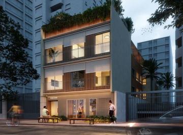 img0 · Free Jardins