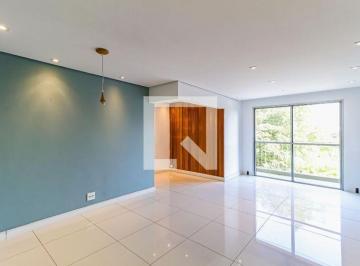 Apartamento · 70m² · 2 Quartos · 1 Vaga · Apartamento à Venda - Butantã, 2 Quartos,  70 m² - São Paulo