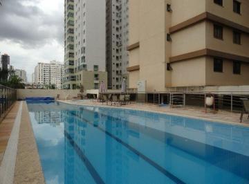 Apartamento de 1 quarto, Águas Claras · Uno Residence Águas Claras - Brasília Rua 31 Norte 01 quarto