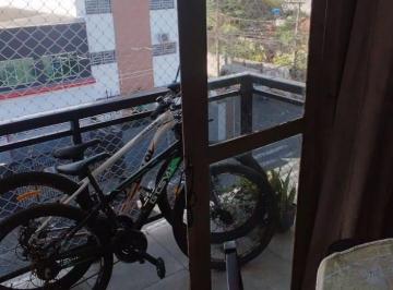 ygay4a2odzknwm4m2m5ymey_md · Apartamento à venda vila galvao 2 dormitórios 1 vaga